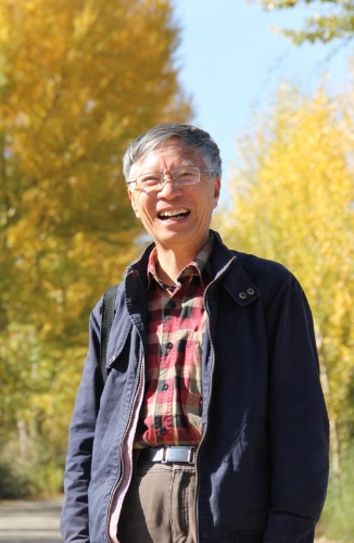 微信图片_20200731162010