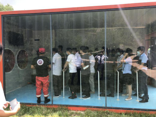 图片4