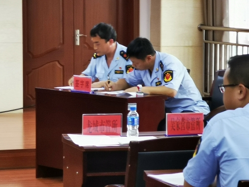 微信图片_202007162136121