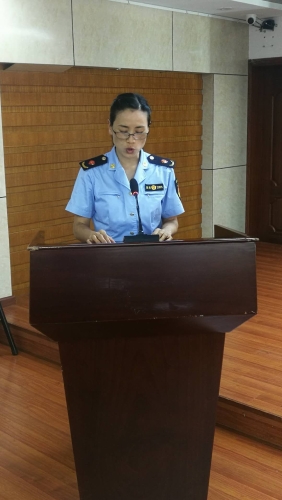 微信图片_2020071621361217