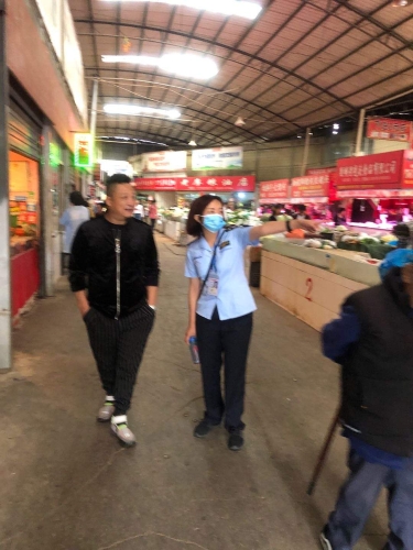 微信图片_2020080217364710