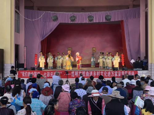 图片2