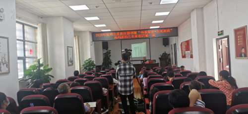 图片4