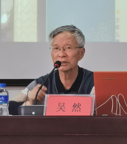 图片6