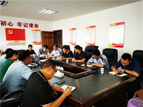 微信图片_202008092341531