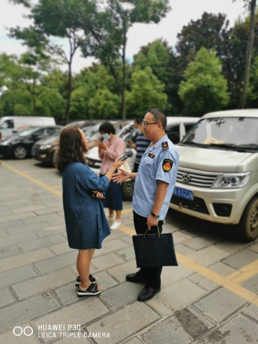 微信图片_202008081757213