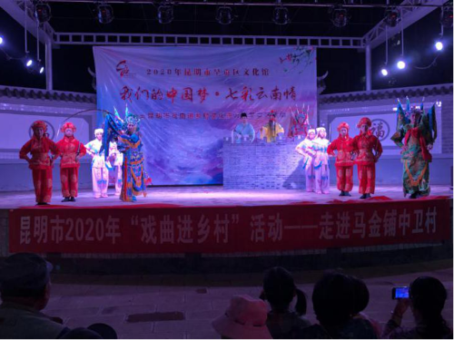 图片2