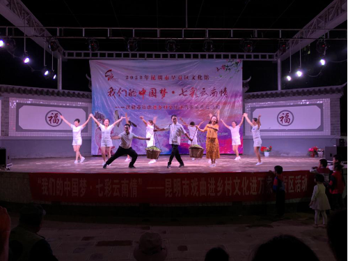 图片3