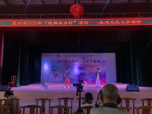 图片5