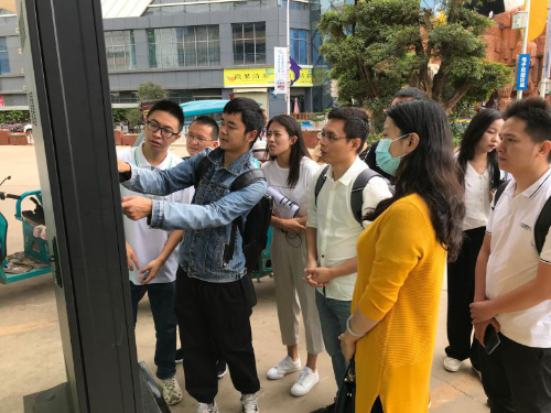 图片1
