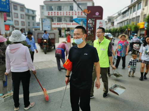 图片5