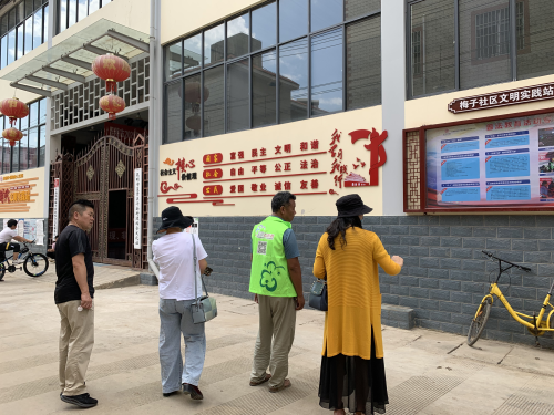 图片2