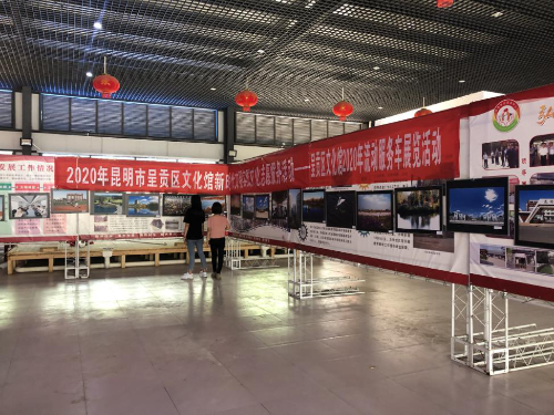 图片2