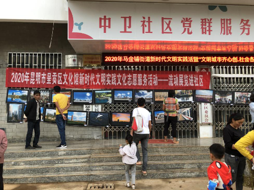 图片5