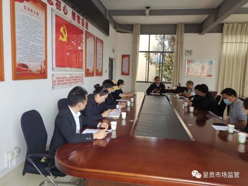 K1024_微信图片_202008221051083