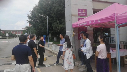 K1024_微信图片_202008221052471