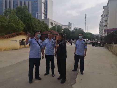K1024_微信图片_202008221109591
