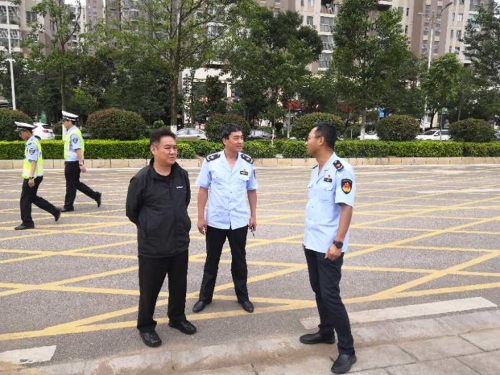 K1024_微信图片_202008221109592