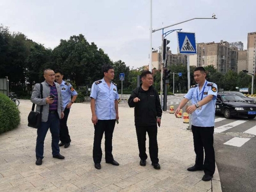 K1024_微信图片_202008221110241