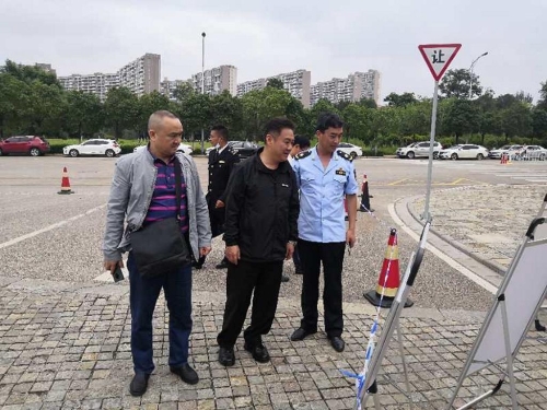 K1024_微信图片_202008221110242