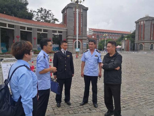 K1024_微信图片_202008221110243