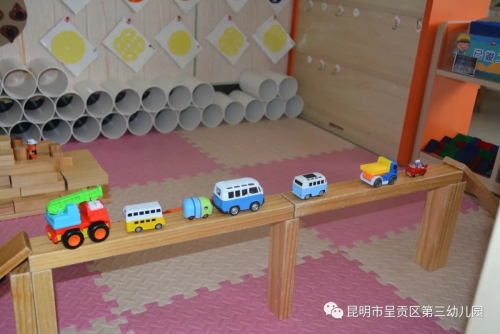 640.webp (9)