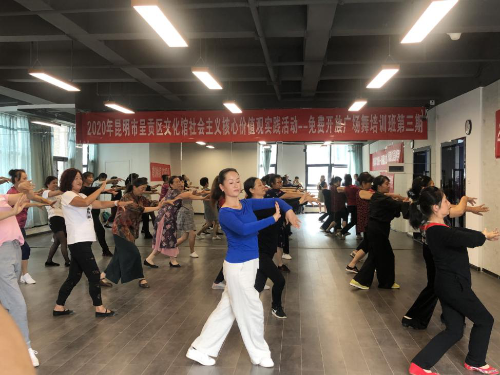 图片6