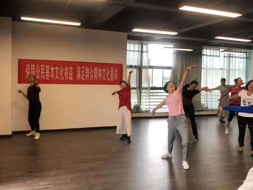 图片7
