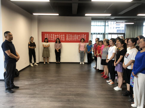 图片9