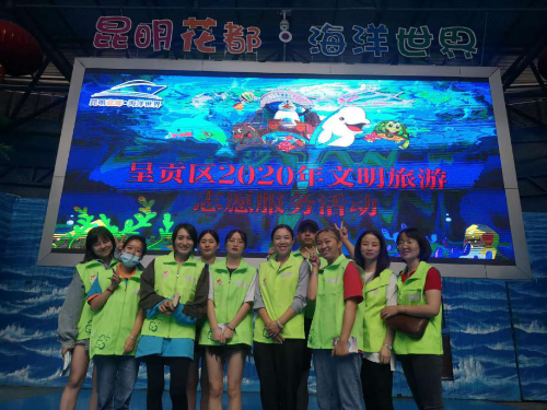 图片1