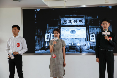 图片6