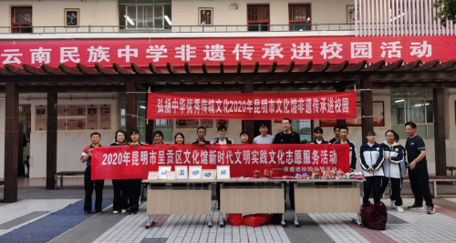 图片6