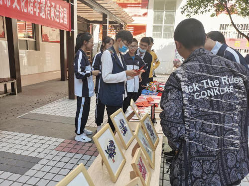 图片8