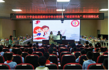 图片 14