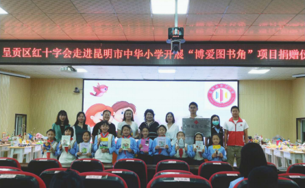 图片 12