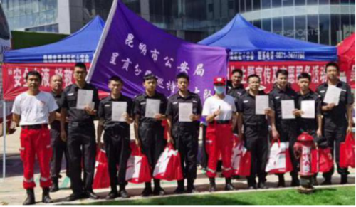 图片5