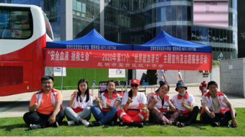 图片14