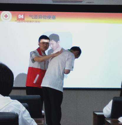 图片7
