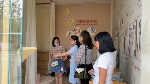 调研照片4