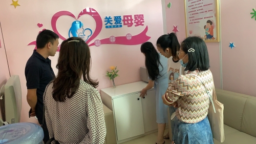 调研照片2