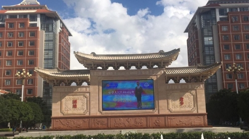图片2