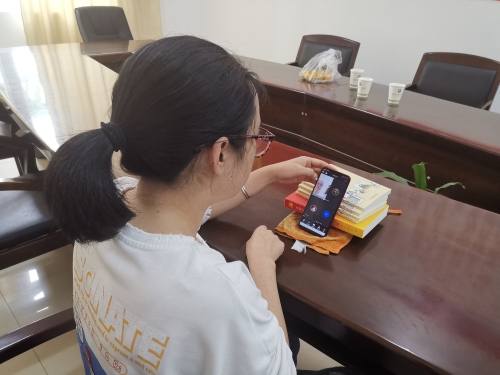微信图片_20201016090058