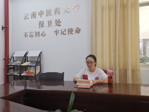 微信图片_20201016090117