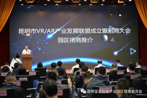 640.webp (3)