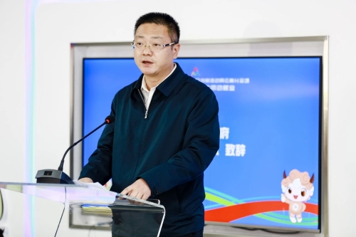 微信图片_20201016085851