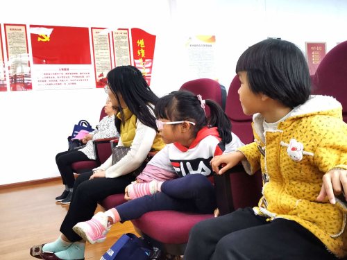 图片4