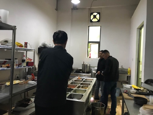 7228695b146355ca9f335298a568cf7