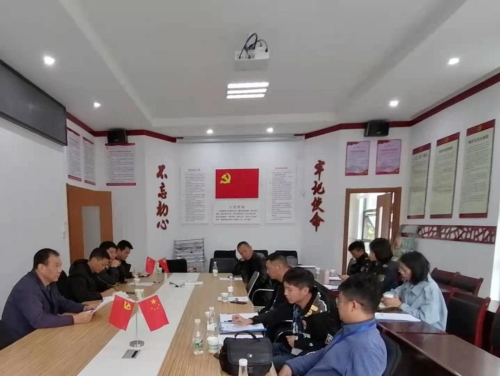 f899a496812f5630db01af1adb59e82