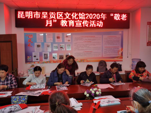 图片1