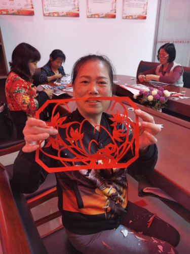 图片3